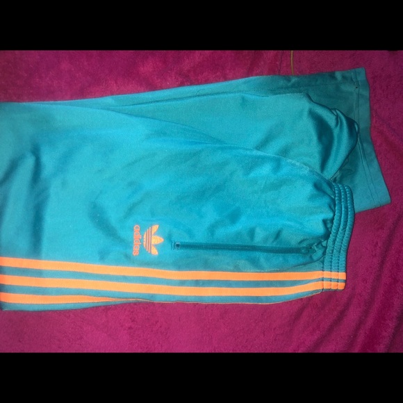 Pants - Picture 2 of 2